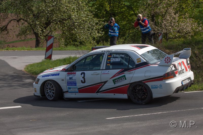 Rallye Fraenkisches_Weinland_06.05.2017_WP4_008.jpg